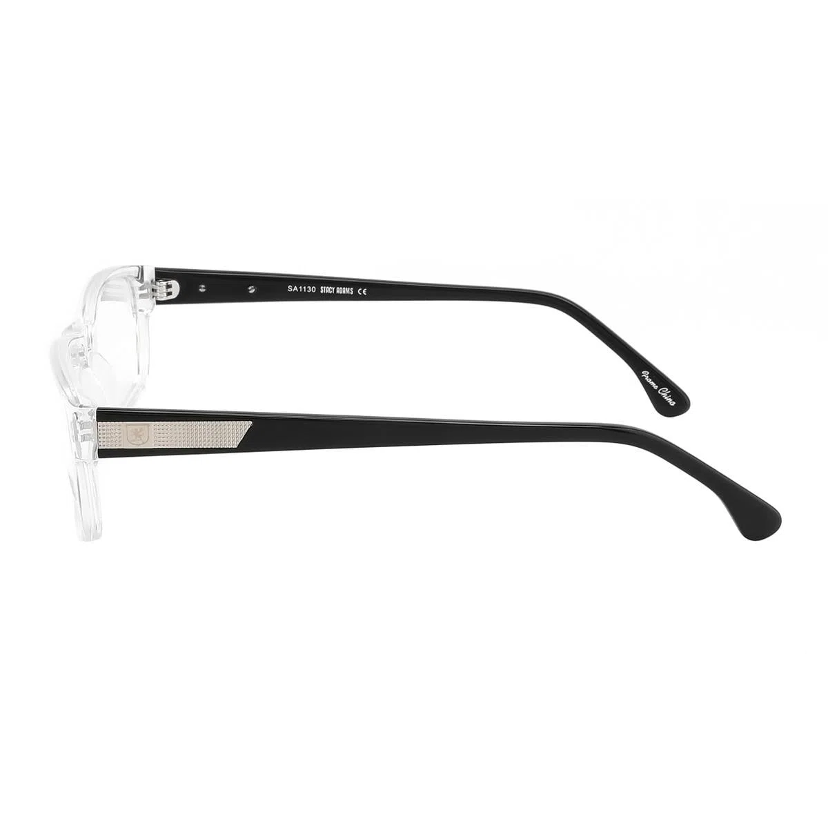 STACY ADAMS 1130 Eyeglasses - view 9